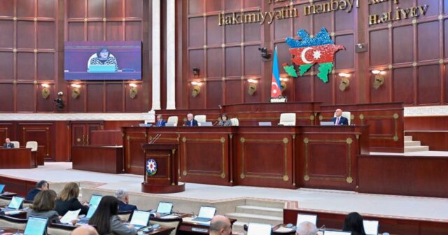 media-1esaswhatsapp-image-2025-12-26-at-14-42-41-1-_1766753898