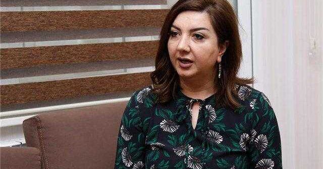 media-2017-05-31-17-18-53006c58183d723a13a569bdca2a981fcca1feeb24