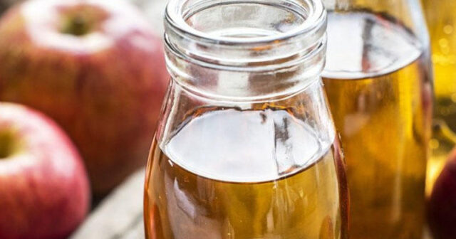 media-2019-11-23-23-20-05eo21m35qlk4n3mkvm46y_file