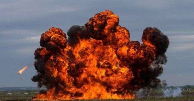 media-2022-01-11-13-19-30b9hiphofhtsng9bersvp_file