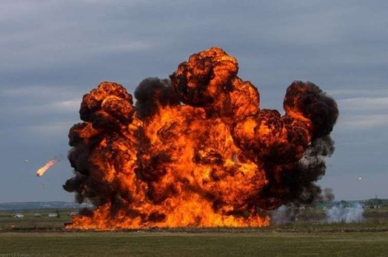 media-2022-01-11-13-19-30b9hiphofhtsng9bersvp_file