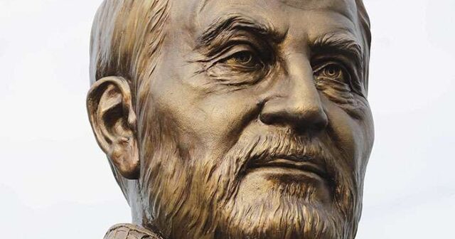 media-20220107120443059347