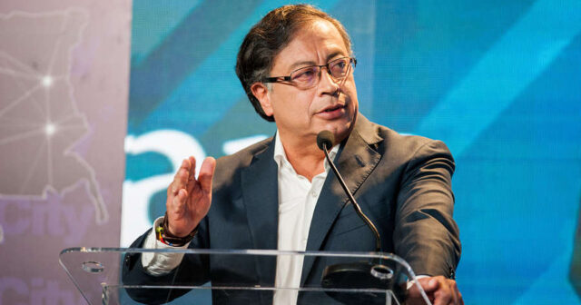 media-20220523_zia_vp1_012-pic_32ratio_900x600-900x600-76153