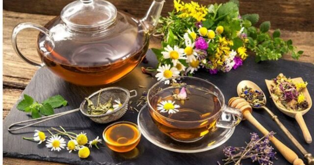 media-2024-12-16-16-21-15iwohbx8ba5eoyzn6zlvq_file