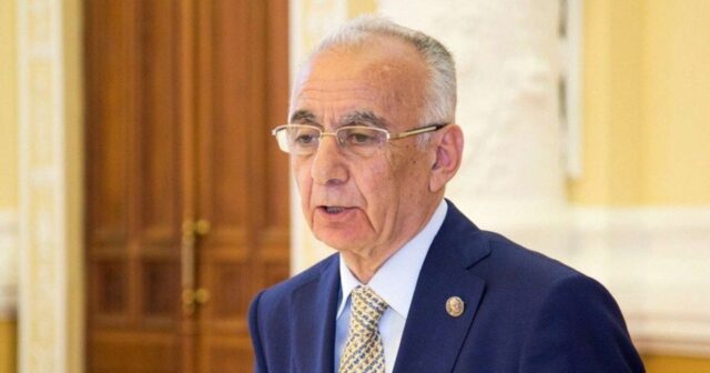 media-2026-01-15-15-00-042s33mzxl49gegx8itd23_file