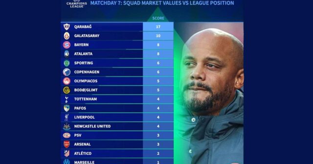 media-2026-01-26-18-13-39tmjnp69nnq2imbxcjzpb_file