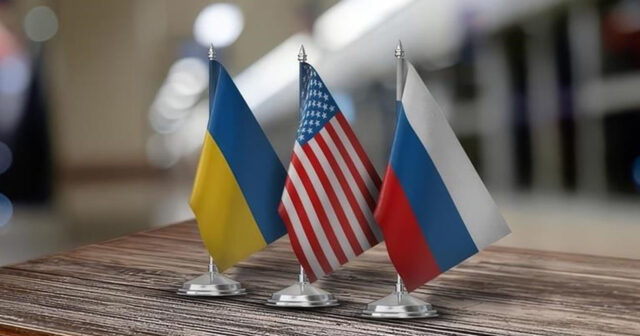 media-20260123225457_d62220d6