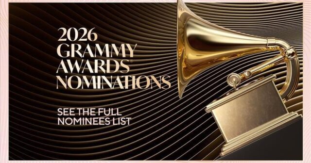 media-2026_grammys_nominations_full_list_updated_26g_grammys_nomineelist_hero_1644x925hero_1644x925