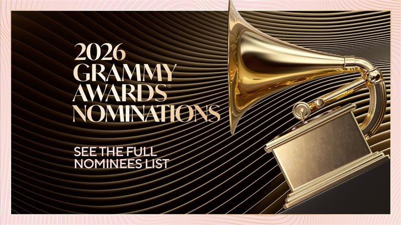 media-2026_grammys_nominations_full_list_updated_26g_grammys_nomineelist_hero_1644x925hero_1644x925