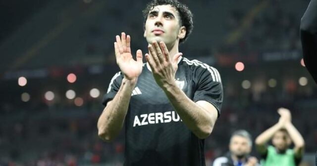 media-227782_pw8srx2rau__1_