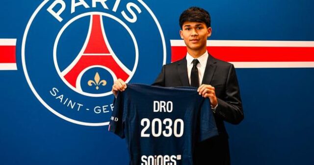 media-228059_lrrs0j7rd6