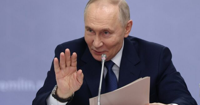 media-2294498-572186-1287x836