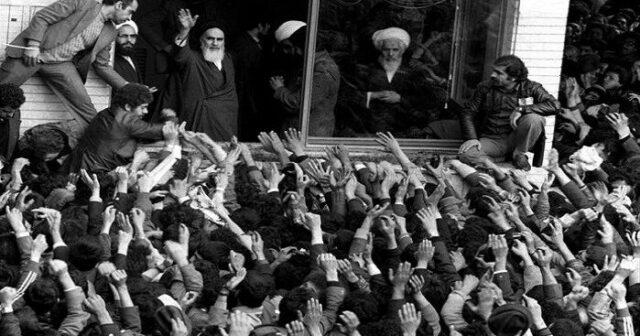 media-233381020_4471681912908199_3307041677978726018_n-699x400