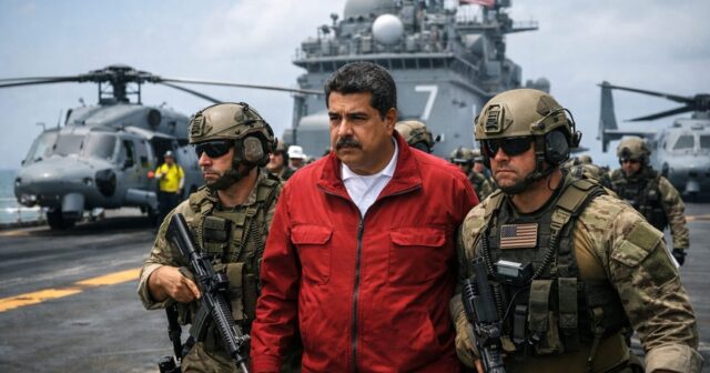 media-24de90419d284abcd48f5026e7e5c4f4