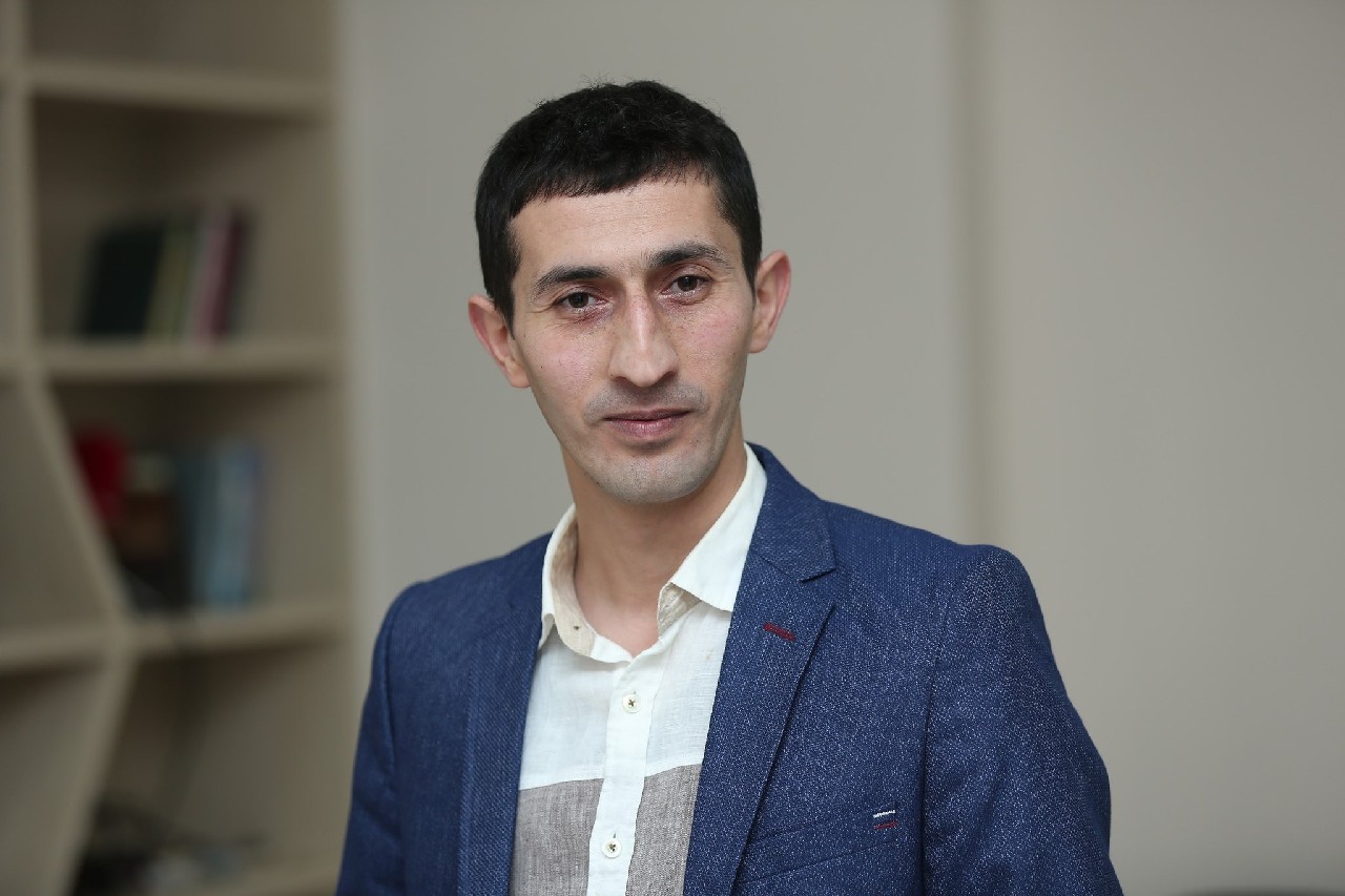 media-26abb714-2d9b-4d32-a324-f308f35d1632