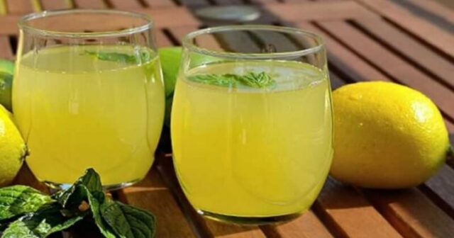 media-2704972c89abcb085d545827ae17a01d