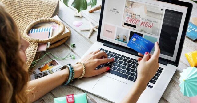 media-295230_49a4i8ulrs