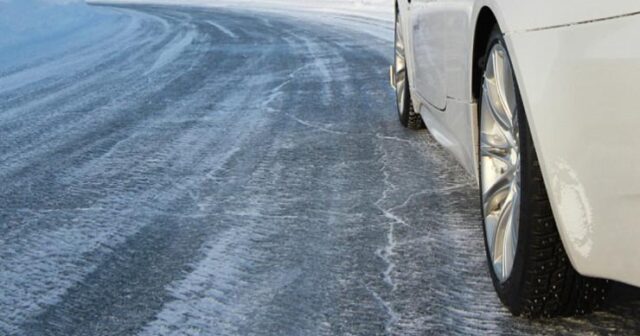 media-299393_bim7bl74mm