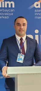 media-2b33f58b-a2ea-42cb-925d-d888daa5c3a9