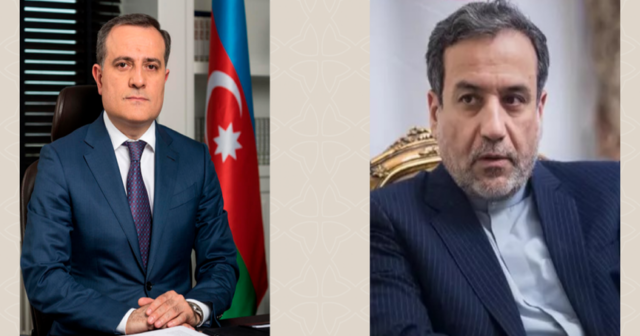 media-2e730f4aa1c406c7d6dcbacdf3ac1479