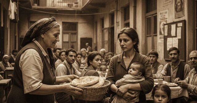 media-2fc3c1d1-cd0e-411e-8297-d46e20a8b17e