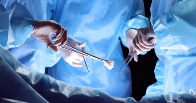 media-2svav9yk0zeumde9hlu5ncdatkrjw3gw1mw0yziu_1200