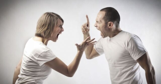 media-300d1539170849182694468593010563418