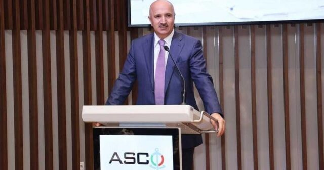 media-328934_or9givpsrm