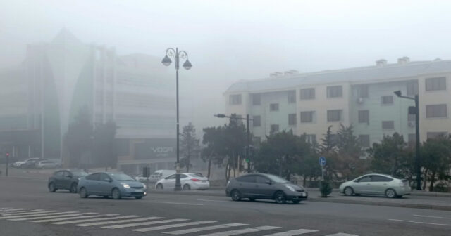 media-334035649_754988269577215_7156411724976102583_n-1677479227