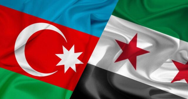 media-343775_4de0z2wqi5