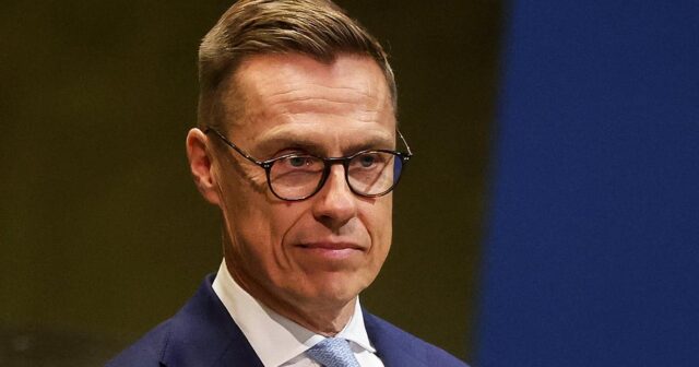 media-347591302664260