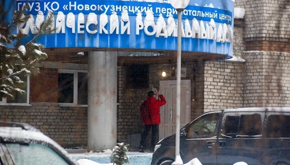 media-347683070639295