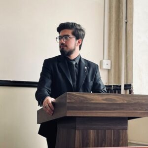 media-349197898_961763104839973_1008853953711142644_n