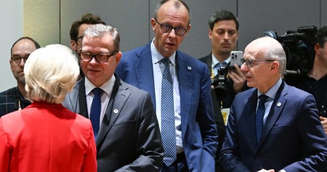 media-37e2d737-9432-4a81-a271-f1dbfffb4175