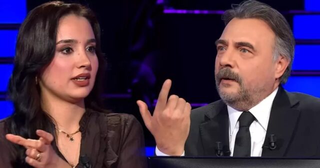 media-37f8eaf1-3019-445a-a426-319efcb7ee48