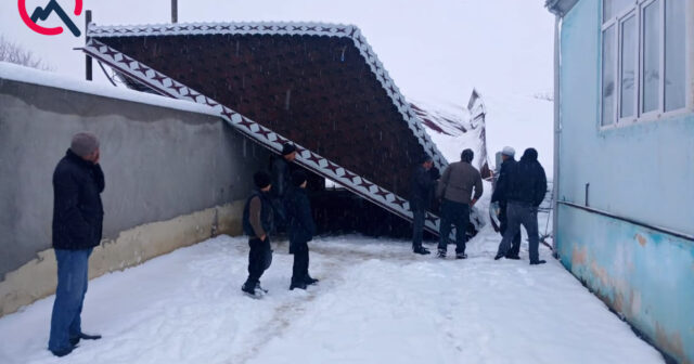 media-3903db3b-ec73-46e0-a5ff-239b6af4279e