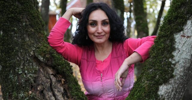 media-40211759_2196277980647859_7269385921194098688_n