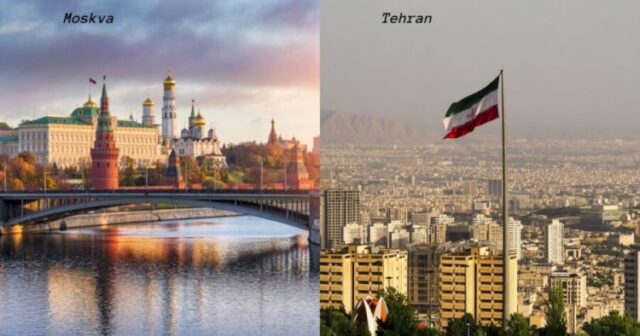 media-43866f80-0847-4f2e-9688-f4db38be5374