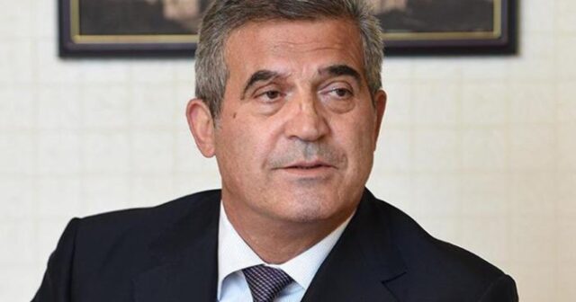 media-44fc02f0-8354-4387-b0e7-04baae6c8220