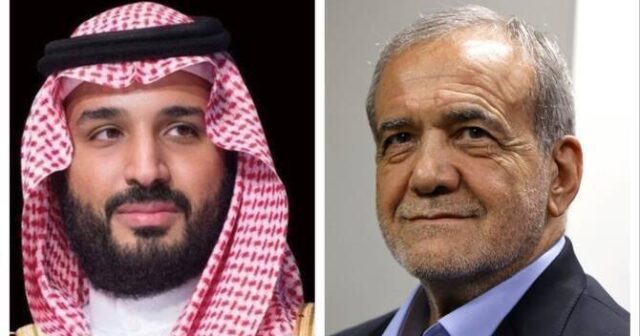 media-4679501-1179695011