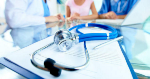 media-46d0fe9da94c9690110fc763915b9011