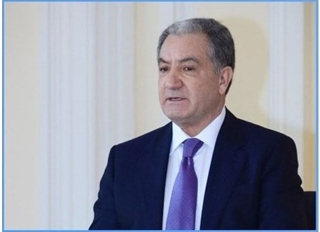 media-475960149_1388668462119817_3324243445104575801_n