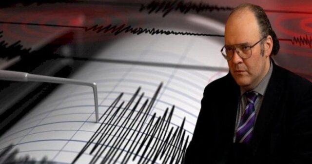 media-47bc2c641cff4876978f4ba6006c6a4e66202471389