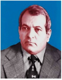 media-481206884_1095327115728414_300689597414270564_n