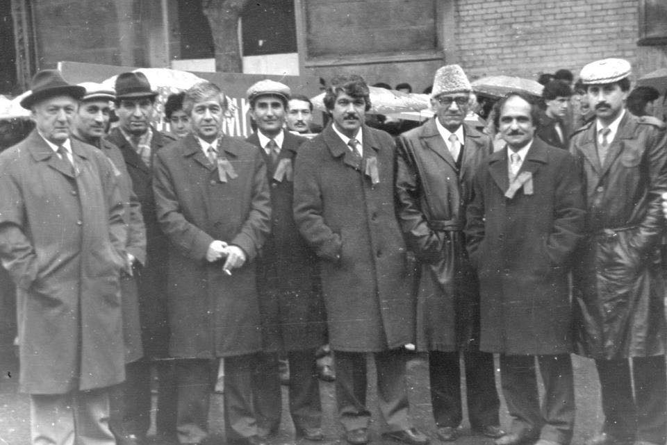 media-484751892_3744891472394733_8256971469984600940_n