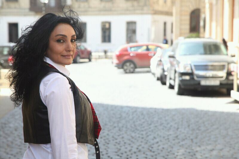 media-489427205_4182542252021412_2582865669833876033_n