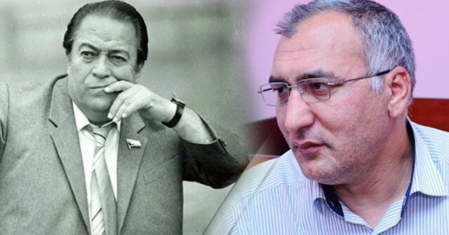 media-48fd007e7aa2f08789900d1719e1fb52