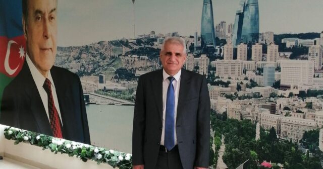 media-493717383_1364507718158430_2119944860090496878_n