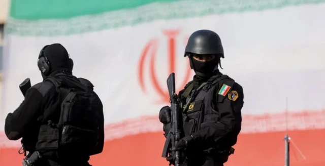 media-4d3892f0-f0dc-11f0-b385-5f48925de19a-png