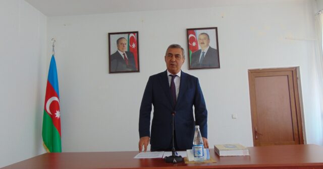 media-504382030_1140413181453730_8487694602810626477_n